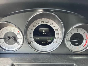 Mercedes-Benz GLK * 250* ГЛАВНО ПРЕДСТАВИТЕЛСТВО* ПАНОРАМА* , снимка 8