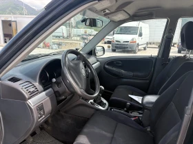 Suzuki Vitara 2, 0 HDI, снимка 5