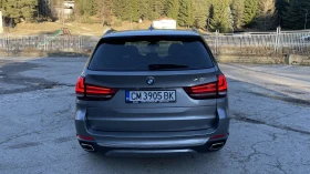 BMW X5 3.0, снимка 5