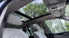 BMW X5 3.0, снимка 11