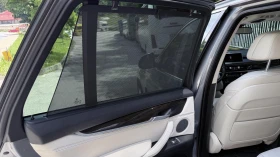 BMW X5 3.0, снимка 9
