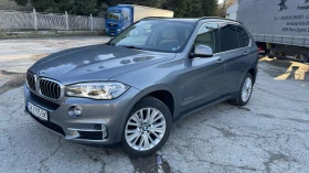 BMW X5 3.0, снимка 2