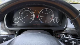 BMW X5 3.0, снимка 13