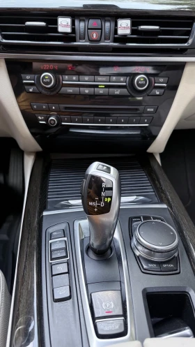 BMW X5 3.0, снимка 14