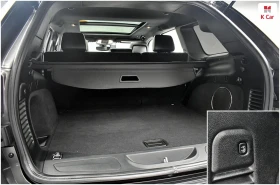 Jeep Grand cherokee 3.6 Limited , снимка 7