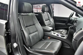 Jeep Grand cherokee 3.6 Limited , снимка 12