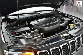Jeep Grand cherokee 3.6 Limited , снимка 6