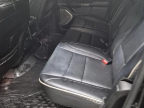 Dodge RAM 1500 LIMITED * 5.7 HEMI * HEAD UP * ОБДУХ * CARFAX * , снимка 9