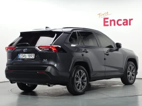 Toyota Rav4 2.5 2WD Hybrid XLE| 219к.с.| ВКЛ.ТЕХНОТЕСТ, снимка 2