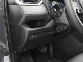 Toyota Rav4 2.5 2WD Hybrid XLE| 219к.с.| ВКЛ.ТЕХНОТЕСТ, снимка 13
