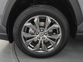 Toyota Rav4 2.5 2WD Hybrid XLE| 219к.с.| ВКЛ.ТЕХНОТЕСТ, снимка 5