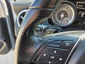 Mercedes-Benz GLA 200 CDI AUTOMAT , снимка 13