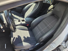Mercedes-Benz GLA 200 CDI AUTOMAT , снимка 7