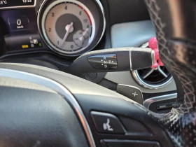 Mercedes-Benz GLA 200 CDI AUTOMAT , снимка 14