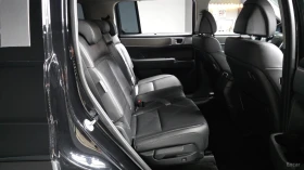 Hyundai Santa fe 2.5T* PRESTIGE* ДИСТРОНИК* ПОДГРЕВ* ОБДУХВАНЕ* , снимка 10
