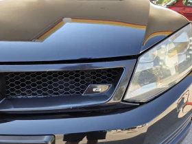 VW Touareg 3.0 AUTOMATIC/ FULL/LED/ ABT, снимка 5