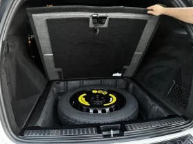 Mercedes-Benz ML 350 AMG PACK , снимка 11