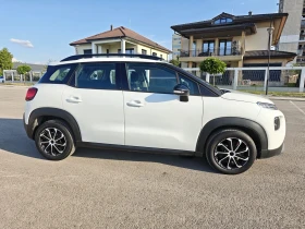 Citroen C3 Aircross 1.6HDI, снимка 7