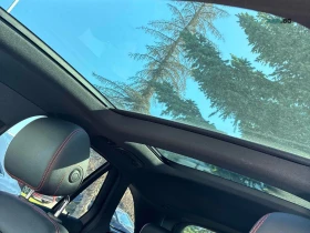 Mercedes-Benz GLC 43 AMG BURMESTER* 360* ПОДГРЕВ* KEYLESS, снимка 11