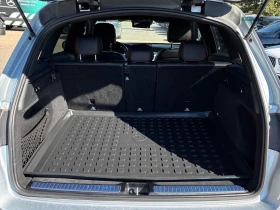 Mercedes-Benz GLC 43 AMG BURMESTER* 360* ПОДГРЕВ* KEYLESS, снимка 6
