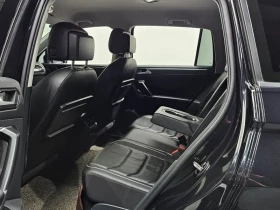 VW Tiguan  Generation 2.0 Tdi Premium, снимка 11