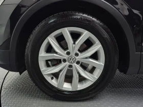VW Tiguan  Generation 2.0 Tdi Premium, снимка 4