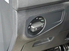 VW Tiguan  Generation 2.0 Tdi Premium, снимка 13