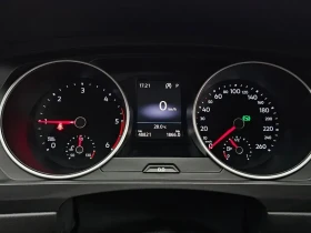 VW Tiguan  Generation 2.0 Tdi Premium, снимка 7