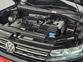 VW Tiguan  Generation 2.0 Tdi Premium, снимка 5