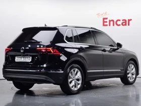 VW Tiguan  Generation 2.0 Tdi Premium, снимка 1