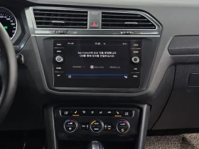 VW Tiguan  Generation 2.0 Tdi Premium, снимка 14