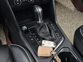 VW Tiguan  Generation 2.0 Tdi Premium, снимка 8