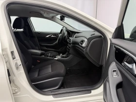Infiniti Q30, снимка 16