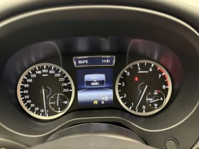 Infiniti Q30, снимка 12