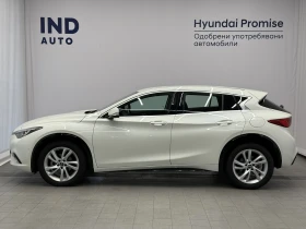Infiniti Q30, снимка 2