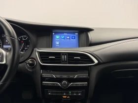 Infiniti Q30, снимка 13