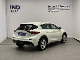 Infiniti Q30, снимка 5