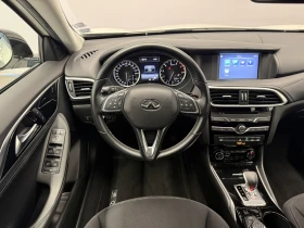 Infiniti Q30, снимка 11