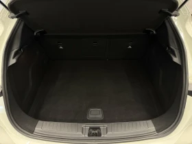 Infiniti Q30, снимка 17
