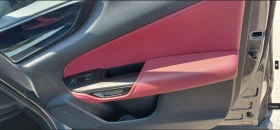 Lexus NX, снимка 11