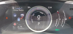 Lexus NX, снимка 13