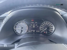 Infiniti QX80, снимка 14