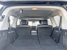 Infiniti QX80, снимка 11