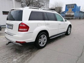 Обява за продажба на Mercedes-Benz GL 350 BlueTEC 4MATIC ~37 000 лв. - изображение 6