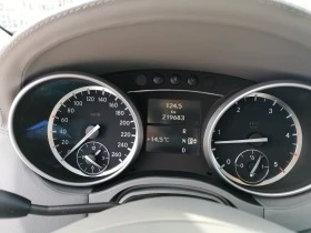 Mercedes-Benz GL 350 BlueTEC 4MATIC, снимка 15