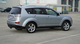Обява за продажба на Mitsubishi Outlander 2.0 ~8 700 лв. - изображение 2