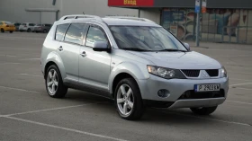 Обява за продажба на Mitsubishi Outlander 2.0 ~8 700 лв. - изображение 3