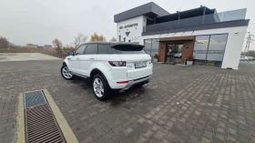 Land Rover Range Rover Evoque ЛИЗИНГ, снимка 4