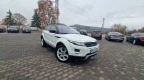 Land Rover Range Rover Evoque ЛИЗИНГ, снимка 3