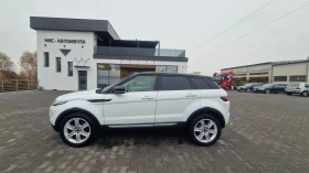 Land Rover Range Rover Evoque ЛИЗИНГ, снимка 6